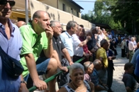 Clicca sulla foto per vedere ingrandimento